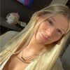 sophiajuhl